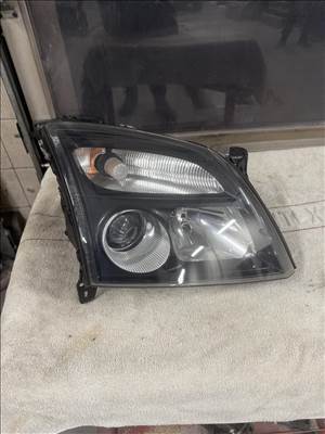 Opel Vectra C, Opel Signum fényszóró Xenon