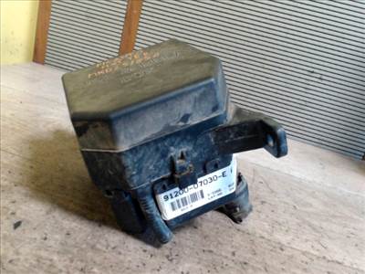 KIA PICANTO Biztosítéktábla BCM BSI BSM SAM GEM modul Utastér