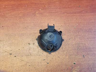 Opel Astra H, Zafira B jobb első féltengely (motorkód: Z18XER, A18XER, Z18XE, Z17DTL) 13191328