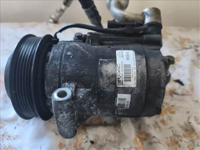 Chevrolet Orlando 2.0 klímakompresszor 13314480