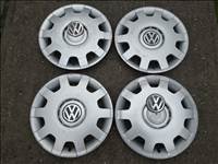 Volkswagen 14-es gyári dísztárcsa 