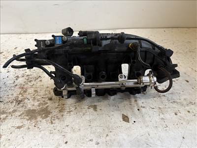 Opel Meriva B 1.4 turbó a14nel Szívósor 55573171