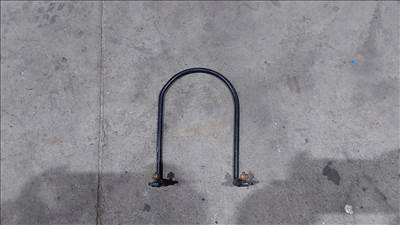 Ford Transit Tranzit MK8 14- Kardán tengely biztonsági heveder 8346 bk314b462hb