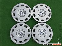 15" Volkswagen használt dísztárcsa (152)
