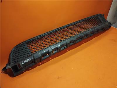 Opel Vivaro Trafic alsó hűtőrács (H.15.1217R)a