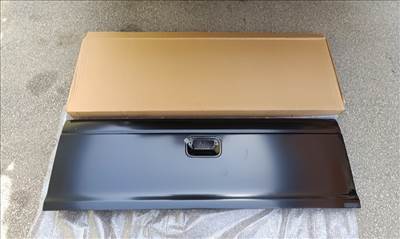 Ford Ranger és Mazda B2500 vadonatúj plató ajtó 