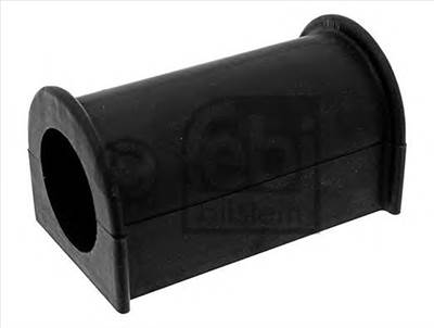 FEBI BILSTEIN 44422 - Stabilizátor szilent SCANIA