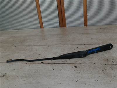 PEUGEOT PARTNER 02- Ablaktörlő kar jobb első