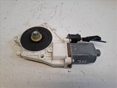 Mini cooper cabrio (R52) jobb hátsó ablakemelő motor 6934300 0130822220