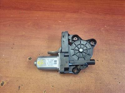 VOLVO S80/V70 Bal első Ablakemelő Motor