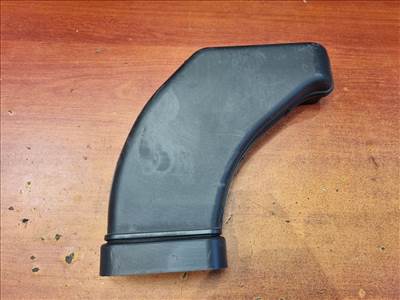 HYUNDAI ix35 Légbeömlő Cső