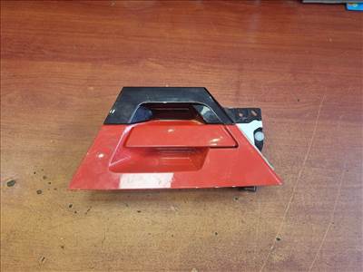 TOYOTA C-HR Jobb hátsó Külső Kilincs