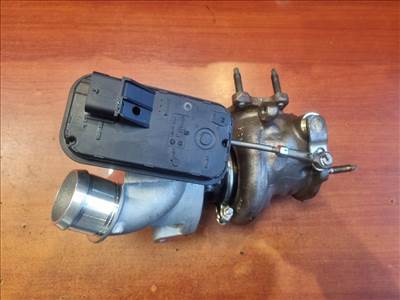 DS DS 7, OPEL GRANDLAND X, OPEL ASTRA L, CITROEN C5 AIRCROSS, PEUGEOT 508 II, PEUGEOT 5008 II, PEUGEOT 308 II, PEUGEOT 3008 II Turbó (Motorkód: 5GB(EP