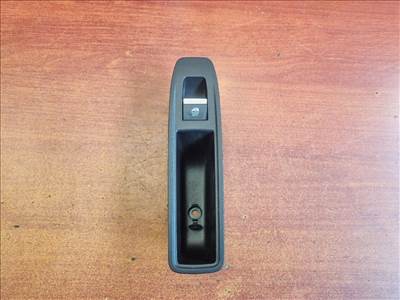 RENAULT CAPTUR II Jobb-Bal hátsó Ablakemelő Kapcsoló