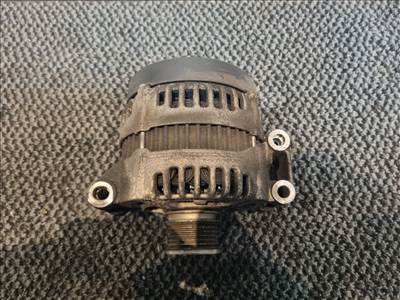 MINI HATCHBACK Generátor (Motorkód: N12B16A)