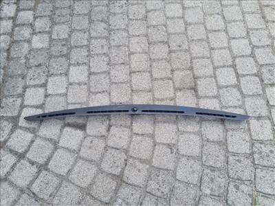 LANCIA DELTA Felső Műszerfal Burkolat