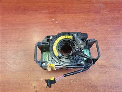 Land Rover Freelander 2 légzsák átvezető szalagkábel