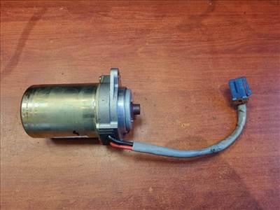 Opel Corsa C, Combo C, Tigra B kormányszervó motor - elektromos