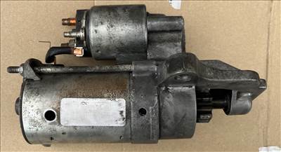 Ford Focus C-MAX 1.8 önindító  4m5t1000ac 1478129