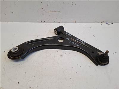 Suzuki Ignis jobb első lengőkar