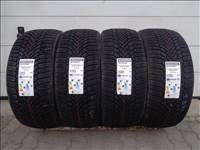 Új Bridgestone 255/40R21 téli gumi 2025-ös gyártású eladó.