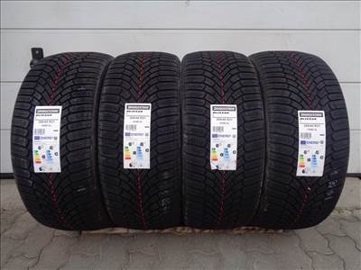 Új Bridgestone 255/40R21 téli gumi 2025-ös gyártású eladó.