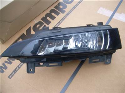 Skoda Scala bal első ködfényszóró 657941699