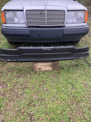 Lexus NX F-Sport hátsó diffúzor(52169-78070)