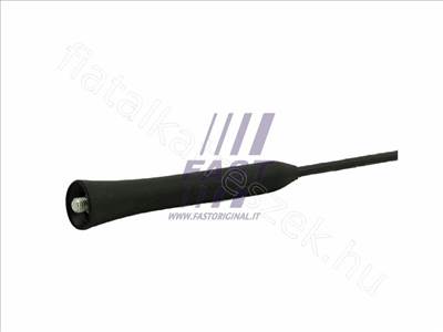 ANTENNA FORD TRANSIT CONNECT 13> - TRANSIT, FOCUS - FT92504, 1 535 275 -  - Fastoriginal Utángyártott új 1 535 275