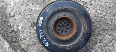 Audi A8 (D4 - 4H) L 4.2 TDI quattro Főtengelytárcsa 057105251t