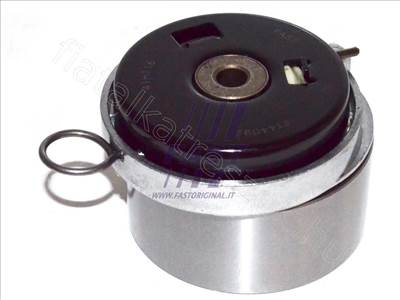 Feszítő, fogasszíj FIAT CROMA 05> 1.6/1.8 16V - AVEO, CORSA, 9-5, CROMA, VECTRA, ORLANDO - FT44092, 24447794 -  - Fastoriginal Utángyártott új 24447794