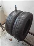 185/65R15 Debica téli gumi 2db 185/65 r15