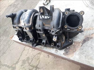 Volkswagen Polo III 6N2, 1.4 16V szívótorok 036 129 711 BR 036129711br