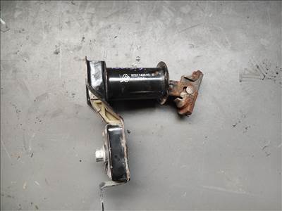 Renault Grand Scénic III pótkerék rögzítő  572114264r