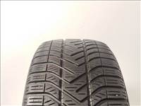Pirelli Snowcontrol 205/55 R16 