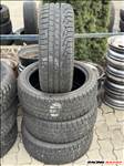 215/45 R18 Pirelli Winter240Sottozero SII 93V | 5mm l 4db l DOT2520