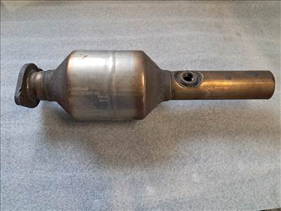 Ford Focus Mk4 1.5 tdci ZTDA katalizátor  jx615f297rd 82555440