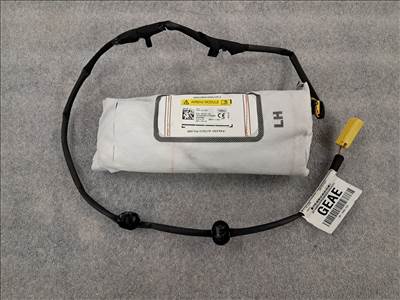 Ford Focus Mk4 Bal oldallégzsák  jx7b611d11ag