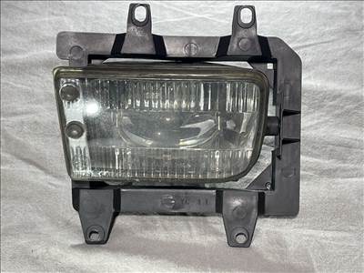BMW 325i Bal ködlámpa 63171386033