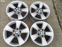  5x120 lyukosztású 16" újszerű alufelni