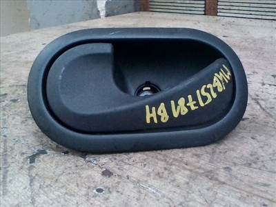 RENAULT MODUS 04.09.01-08.03.31 Bal hátsó belső kilincs