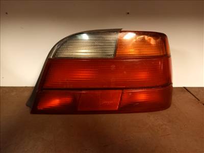 BMW 7-es sorozat E38 Bmw e38 jobb hátsó lámpa 