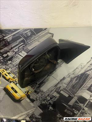 Bmw f01 f02 f04 bal visszapillantó tükör f01524019931p