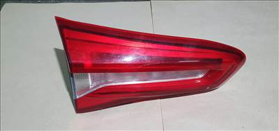 Ford Focus mk4 kombi bal hátsó belső ledes lámpa 