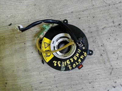 FIAT PUNTO II. Légzsák átvezető szalagkábel