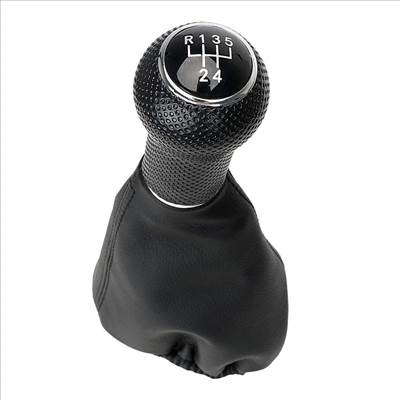 Vw váltószoknya váltógomb & Seat