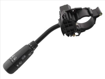 Mercedes A-class W168 kormányoszlop világítás / ablaktörlő kapcsoló