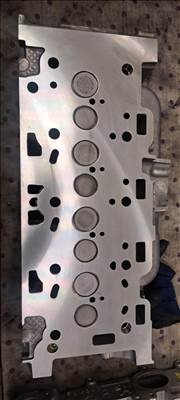 Peugeot 1,6 HDi / Ford 1,6 TDCi Hengerfej 9767617280