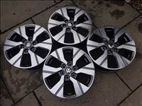 new VW Transporter 2025- / new Ford Transit Tourneo 2024- új gyári alufelnik 