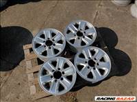 16" 6x139,7 Opel Frontera